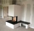 Gas Fireplace Sand Beautiful Einzigartig Raumteiler Wohnzimmer Schlafzimmer