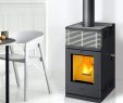 Gas Fireplace Sand Beautiful Frisch Wohnzimmer En