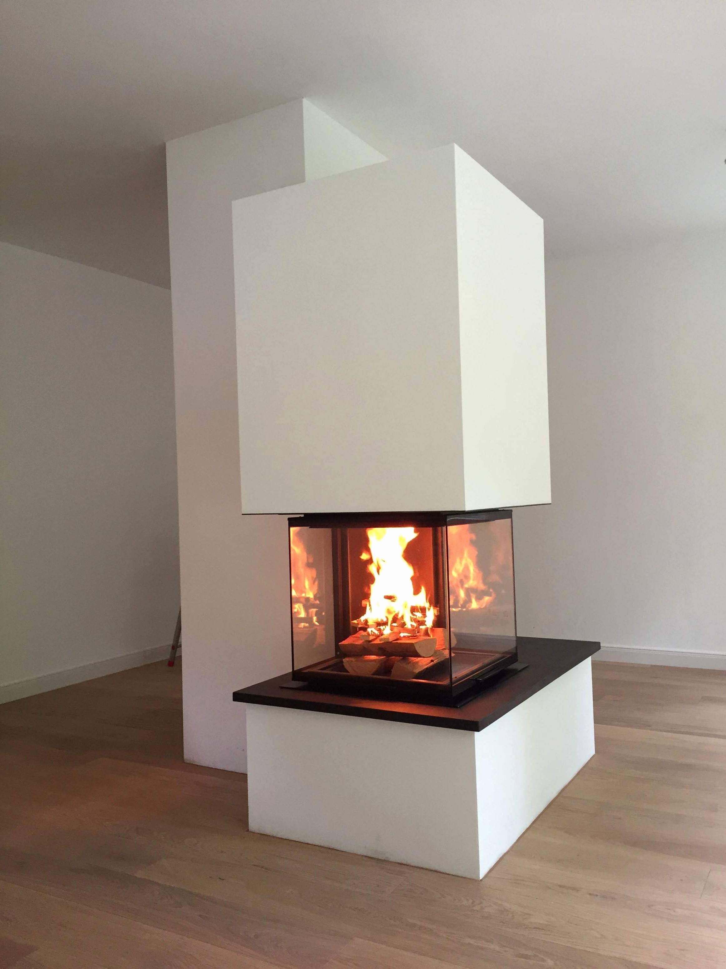 Gas Fireplace Sand Best Of Genial Deko Wohnzimmer Modern