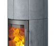 Gas Fireplace Sand Best Of M1 Wärmespeicher Kaminofen Mit 6 Kw