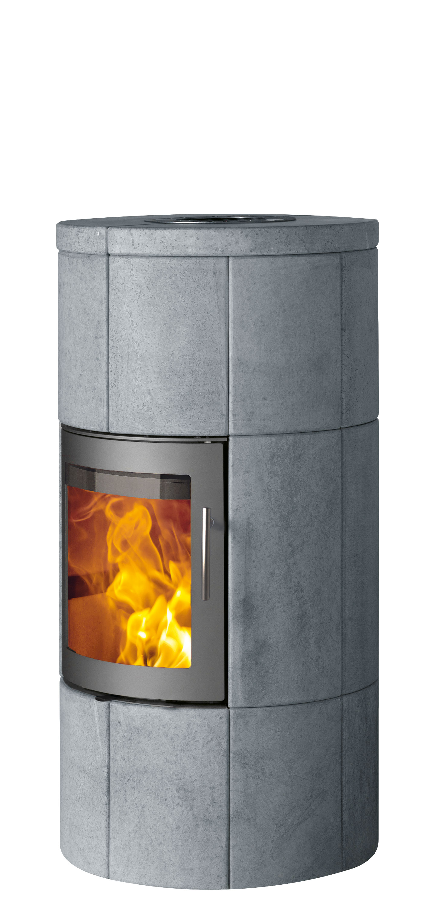 Gas Fireplace Sand Best Of M1 Wärmespeicher Kaminofen Mit 6 Kw