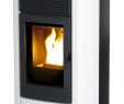 Gas Fireplace Sand Best Of Mcz Pelletofen Star fort Air 10 Up Maestro
