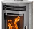 Gas Fireplace Sand Elegant Kamine Online Kaufen Möbel Suchmaschine