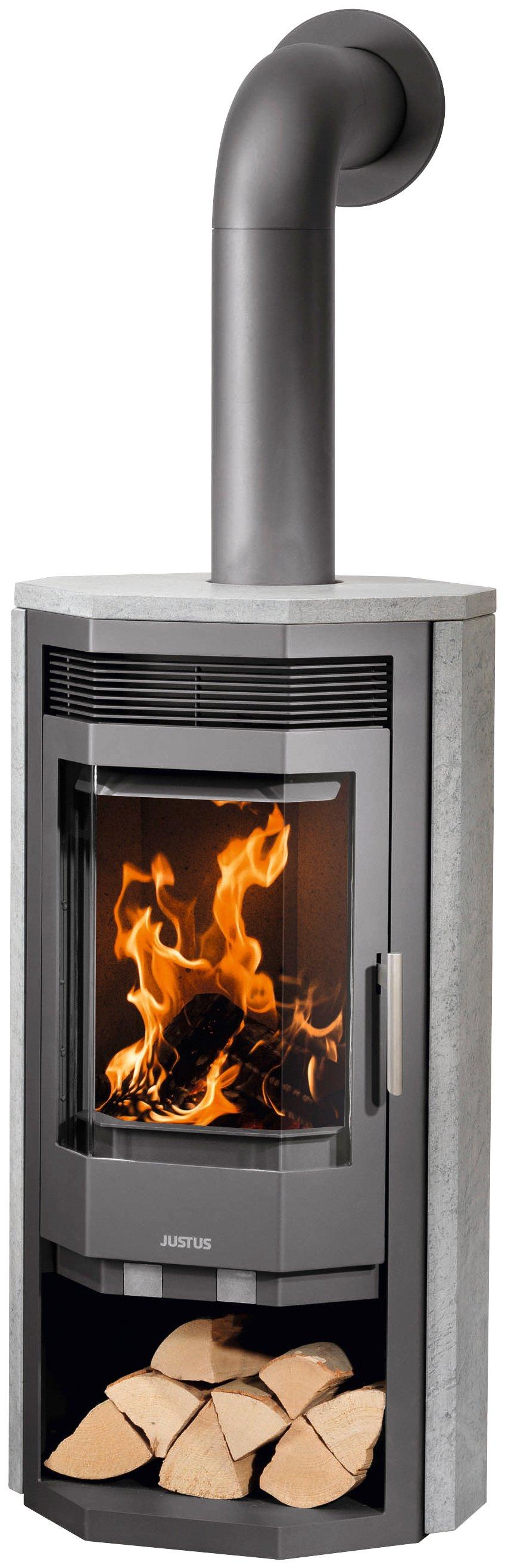 Gas Fireplace Sand Elegant Kamine Online Kaufen Möbel Suchmaschine