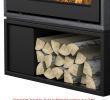 Gas Fireplace Sand Fresh Style 470w Speckstein Stein 7kw Kaminofen