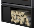 Gas Fireplace Sand Fresh Style 470w Speckstein Stein 7kw Kaminofen