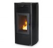 Gas Fireplace Sand Inspirational Pelletofen Wasserführend Mcz Star Hydromatic 12 Kw