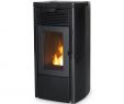 Gas Fireplace Sand Inspirational Pelletofen Wasserführend Mcz Star Hydromatic 12 Kw