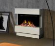 Gas Fireplace Sand Lovely Ergebnisse Zu Stein