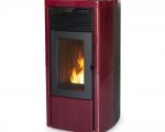 30 New Gas Fireplace Sand