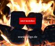 Gas Fireplace Sand Unique Holzbriketts Ruf Hartholz Duplex 10 Kg