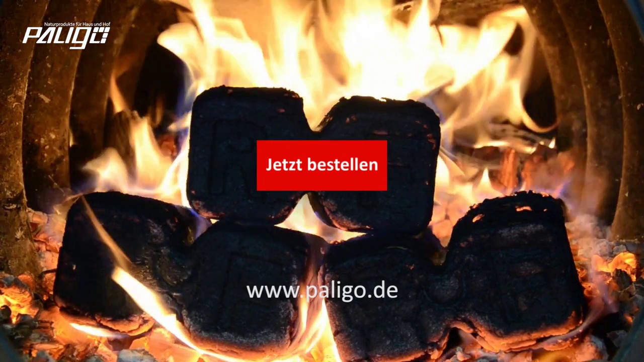 Holzbriketts RUF Hartholz Duplex 10 kg maxresdefault