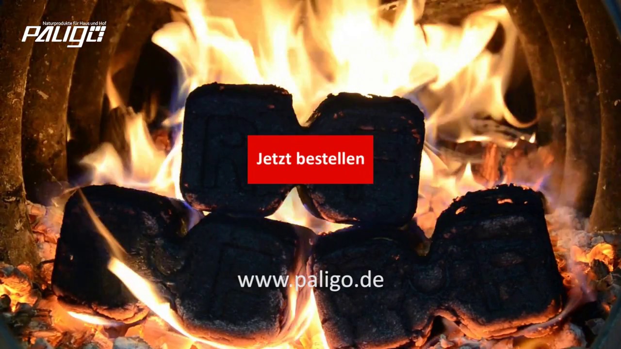 Gas Fireplace Sand Unique Holzbriketts Ruf Hartholz Duplex 10 Kg