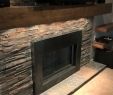 Gas Fireplace Smell Beautiful the Metal Fireplace Surround Was Created to Help Give the