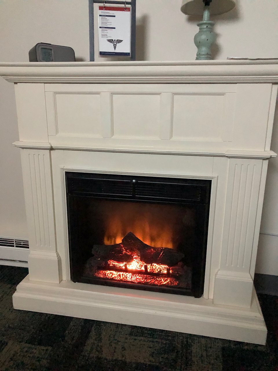 Gas Fireplace Smell Best Of Carbone S Beachside Suites $69 $Ì¶7Ì¶6Ì¶ Updated 2019