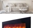 Gas Fireplace Smell Elegant Deco Blaze Support1745 On Pinterest