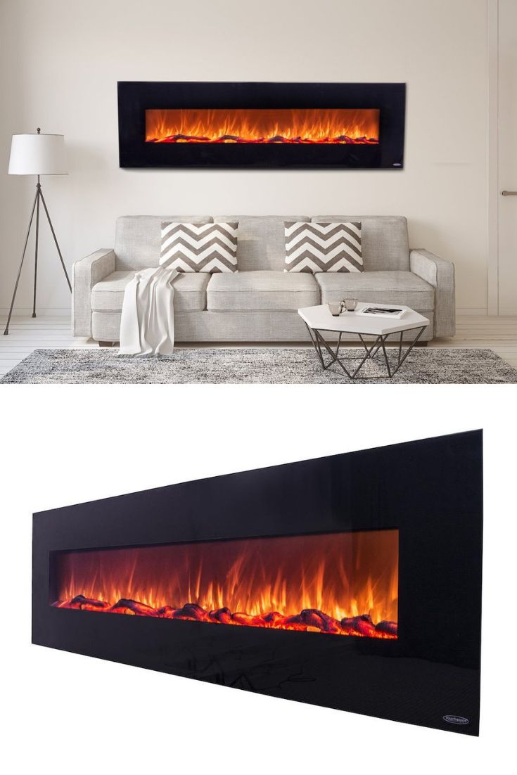 Gas Fireplace Smell Elegant Deco Blaze Support1745 On Pinterest