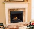 Gas Fireplace Smell Fresh Propane Fireplace Lennox Propane Fireplace