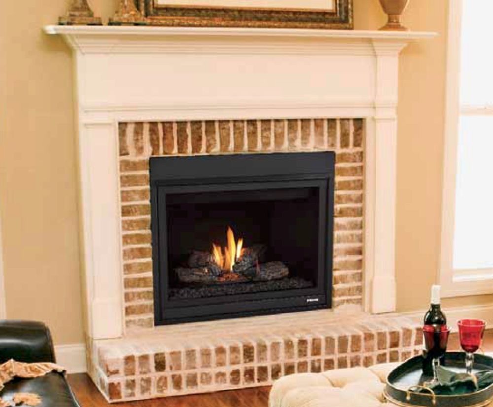 Gas Fireplace Smell Fresh Propane Fireplace Lennox Propane Fireplace