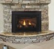 Gas Fireplace Smell Lovely Hadley Fireplace Shelf Mantel In 2019