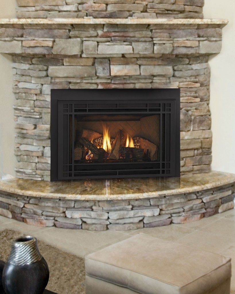 Gas Fireplace Smell Lovely Hadley Fireplace Shelf Mantel In 2019