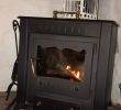 Gas Fireplace Smell Luxury Casa Rural La Tajona Prices & B&b Reviews Adeje Spain