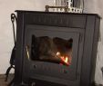 Gas Fireplace Smell Luxury Casa Rural La Tajona Prices & B&b Reviews Adeje Spain