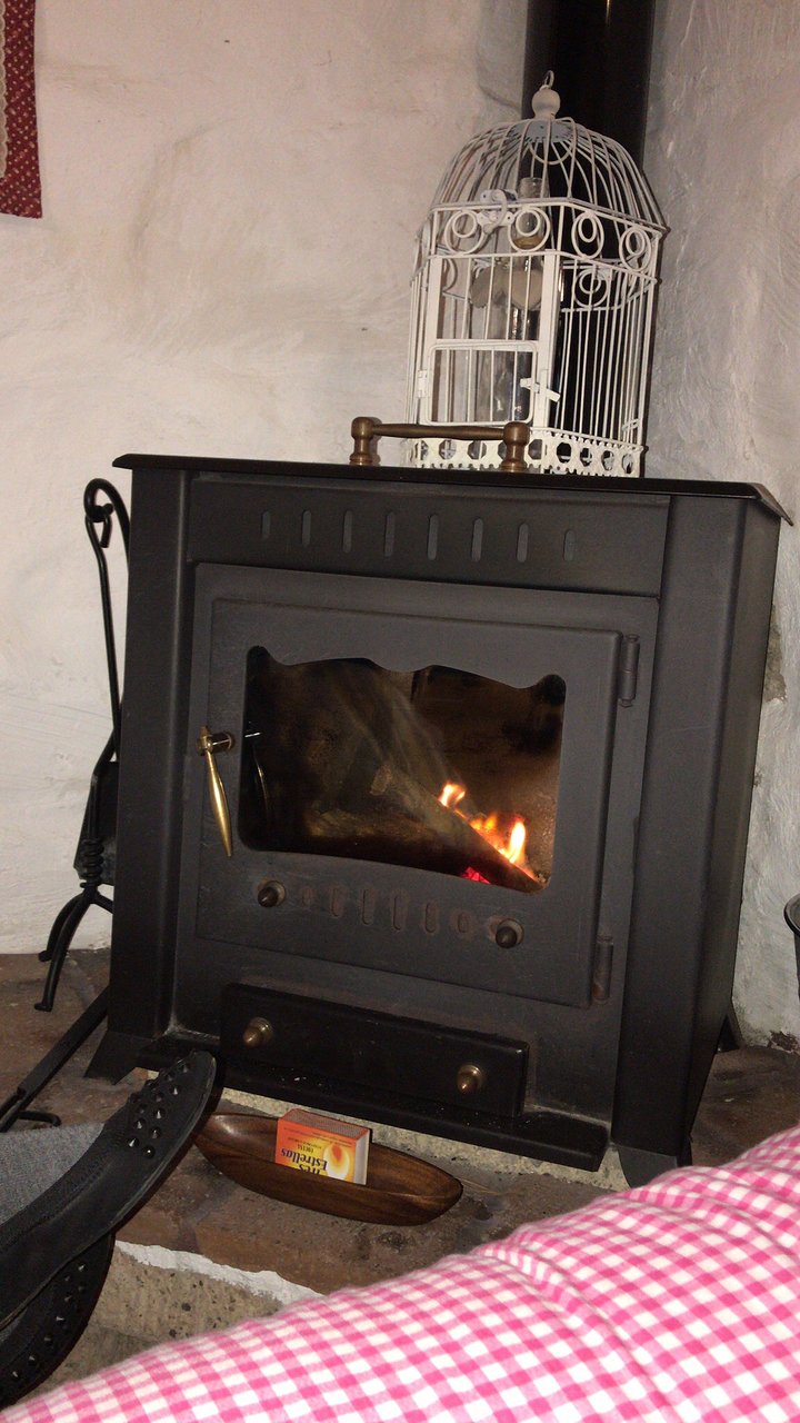 Gas Fireplace Smell Luxury Casa Rural La Tajona Prices & B&b Reviews Adeje Spain