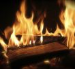 Gas Fireplace Smells Like Chemicals Inspirational How to Use Wood ashes In the Home and Garden