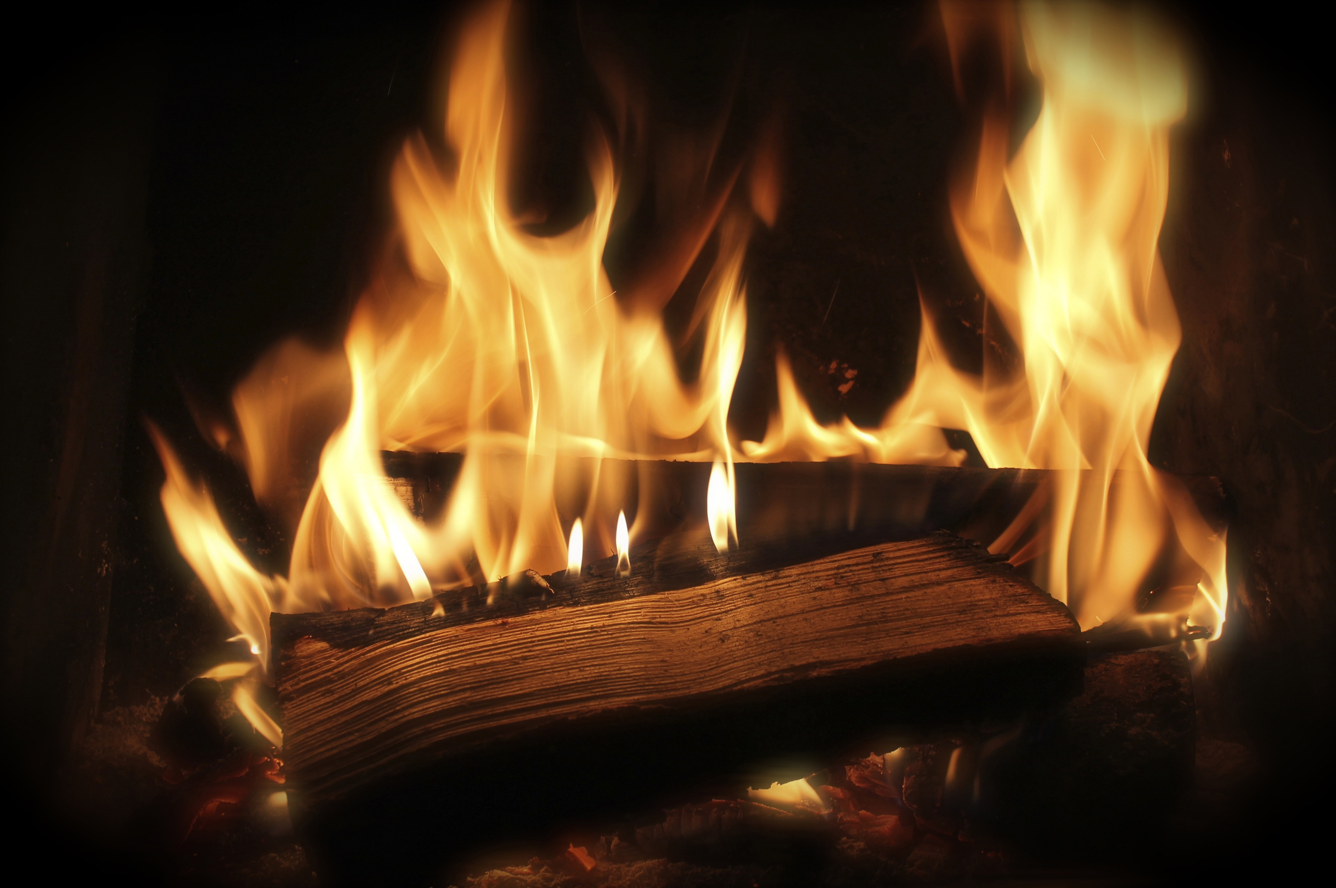 Gas Fireplace Smells Like Chemicals Inspirational How to Use Wood ashes In the Home and Garden