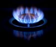 Gas Fireplace Smells Like Chemicals Unique How to Make Blue Fire with the Easy Method