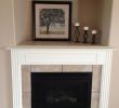 Gas Fireplace Switch Awesome Collin Chung Collinchung On Pinterest
