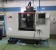Gas Fireplace Technician Best Of Cnc Milling Machine Haas Tm1p Ps Auction We Value the
