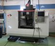 Gas Fireplace Technician Best Of Cnc Milling Machine Haas Tm1p Ps Auction We Value the