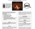 Gas Fireplace Technician Fresh Mendota Gas Fireplaces by Smoke Fire issuu