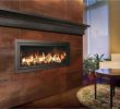 Gas Fireplace Technician Inspirational Propane Gas Fireplace Repair Interior Diy Gas Fireplace