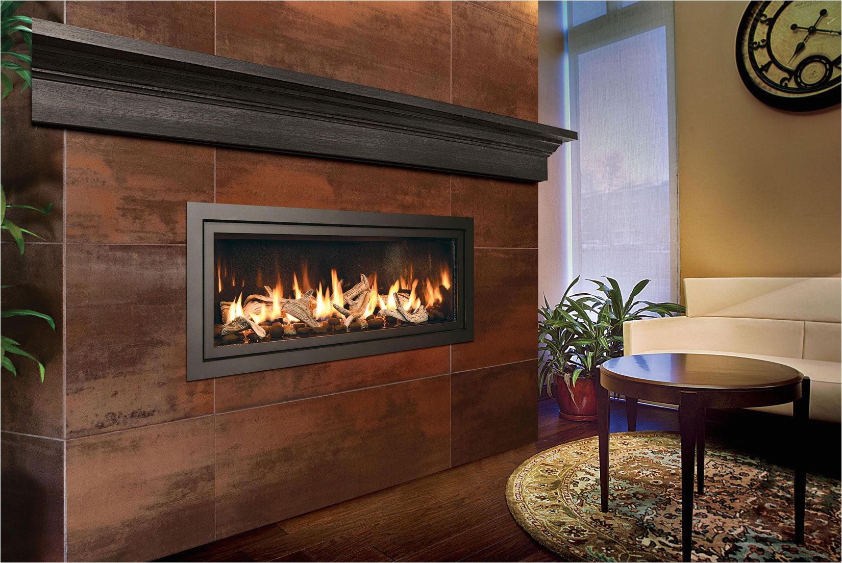 Gas Fireplace Technician Inspirational Propane Gas Fireplace Repair Interior Diy Gas Fireplace