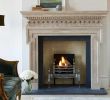 Gas Fireplace Technician Lovely Chesney S Chichester Fireplace In Limestone with Osterley