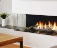 Gas Fireplace Technician Lovely Services to Chimney Cleaning or Repairing or for