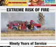 Gas Fireplace Technician New September 15 2017 by Virden Empire Advance issuu