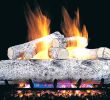 Gas Fireplace thermocouple Lovely Propane Fireplace Problems with Propane Fireplace