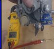 Gas Fireplace thermocouple Vs thermopile Inspirational How A Bination Gas Valve and thermocouple Work