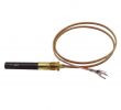 Gas Fireplace thermopile Replacement Elegant 5pcs thermocouple 750 Degree Millivolt Replacement