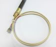 Gas Fireplace thermopile Replacement Inspirational 20pcs Lot 750 Degree Millivolt Replacement thermopile Generators