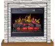 Gas Fireplace thermostat Elegant ÐÐ°Ð¼Ð¸Ð½ Vigo Stone White 3d Ñ Ð¿Ð¾ÑÑÐ°Ð Ð¾Ð¼