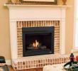 Gas Fireplace Troubleshooting Awesome Propane Fireplace Lennox Propane Fireplace