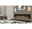 Gas Fireplace Troubleshooting Beautiful Temtex Fireplace