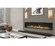 Gas Fireplace Troubleshooting Beautiful Temtex Fireplace