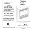 Gas Fireplace Troubleshooting Best Of Harris Systems Inc Fireplace