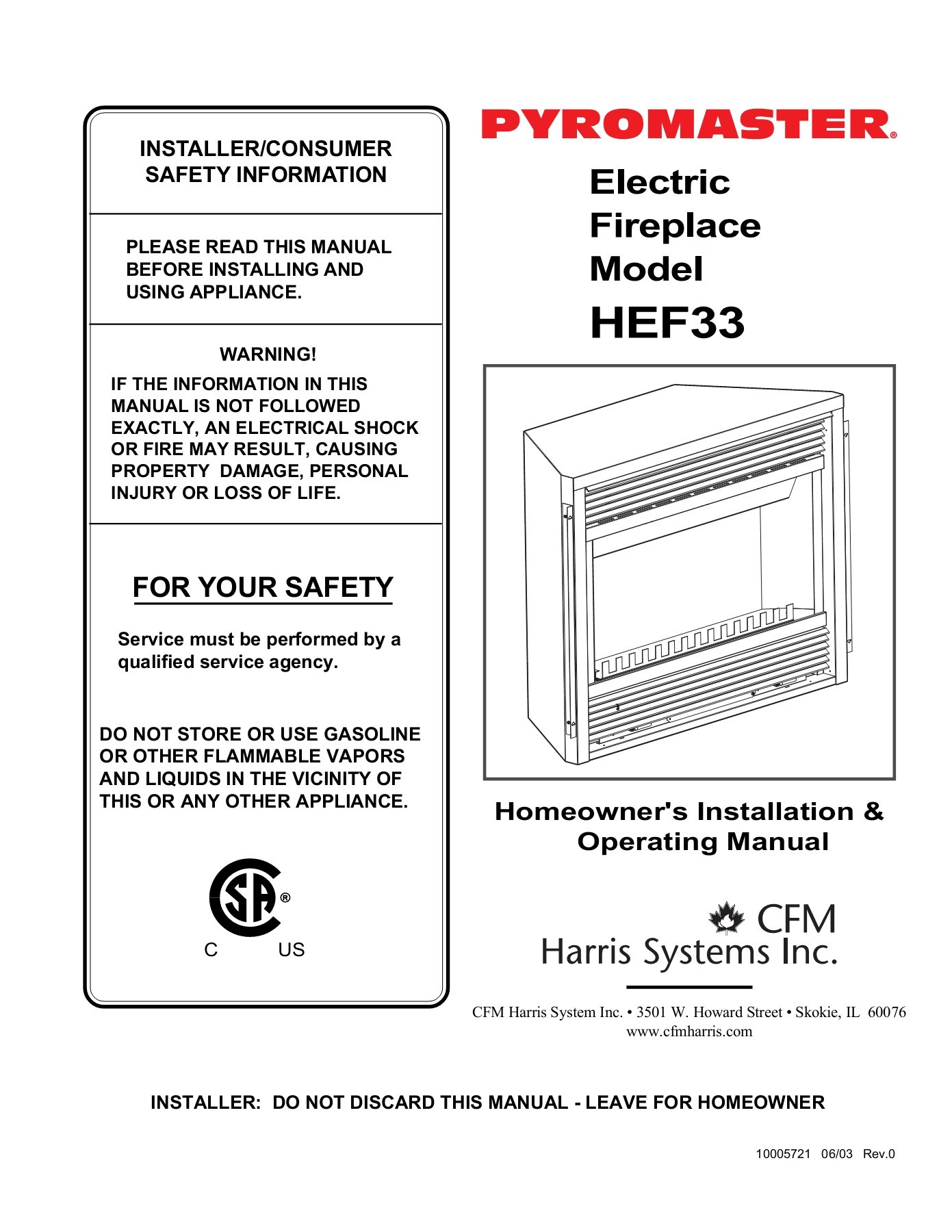 Gas Fireplace Troubleshooting Best Of Harris Systems Inc Fireplace